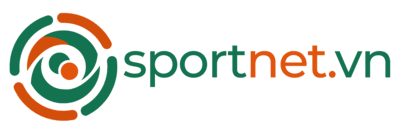 Sportnet